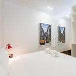 Bright In The Heart Of By Great&cosy * Πόρτο