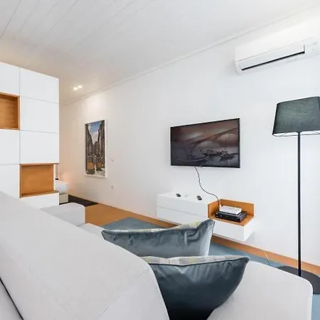 Appartement Bright In The Heart Of By Great&cosy *