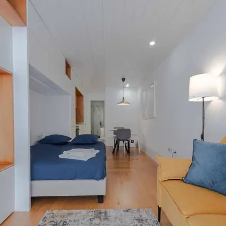 Bright In The Heart Of By Great&cosy *