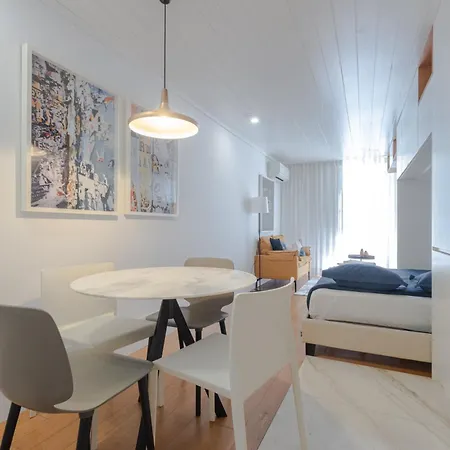 Bright In The Heart Of By Great&cosy
