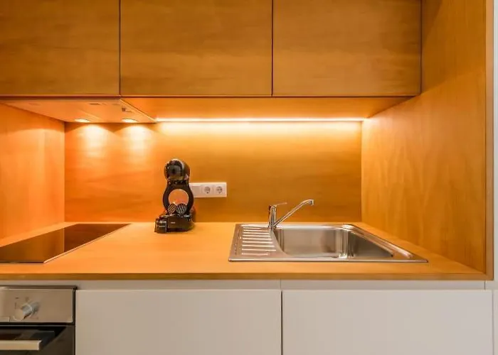 Bright In The Heart Of By Great&cosy *