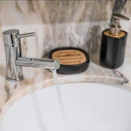 Bright In The Heart Of By Great&cosy Apartament