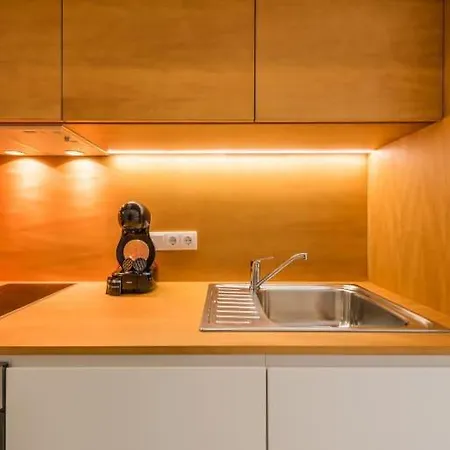 Bright In The Heart Of By Great&cosy *