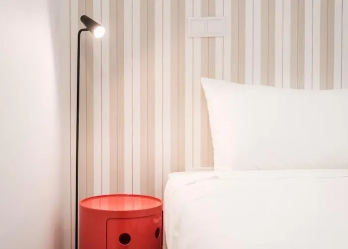 Bright In The Heart Of By Great&cosy ポルト